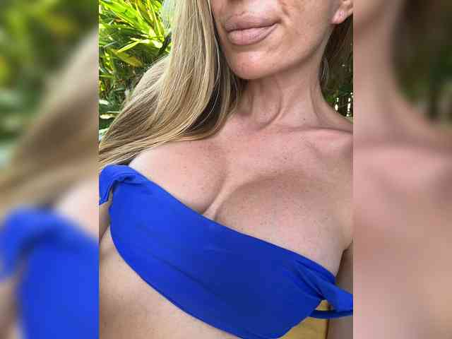 -AfricaYa- webcam