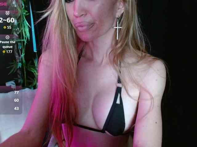 -AfricaYa- webcam