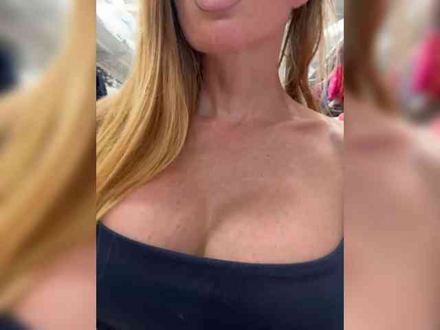 -AfricaYa- webcam