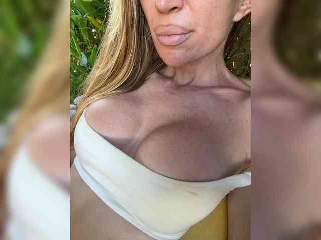 -AfricaYa- webcam