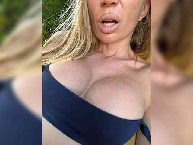 -AfricaYa- webcam