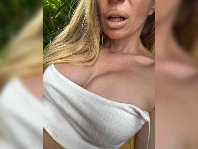 -AfricaYa- webcam