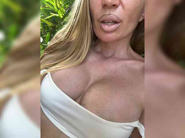 -AfricaYa- webcam