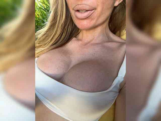 -AfricaYa- webcam
