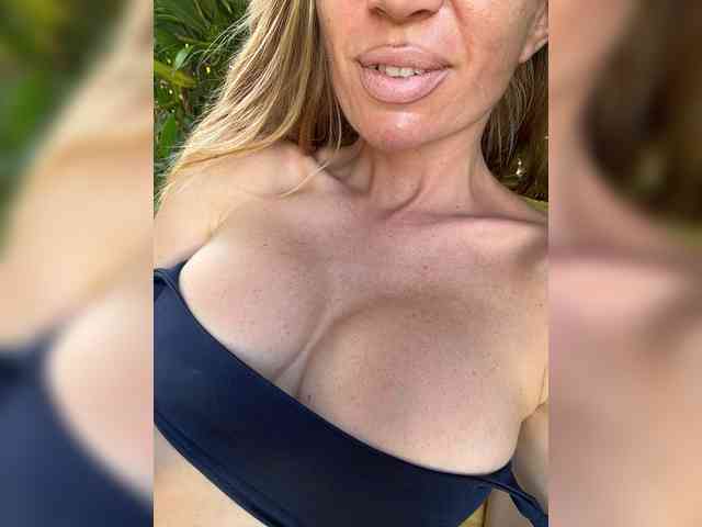 -AfricaYa- webcam