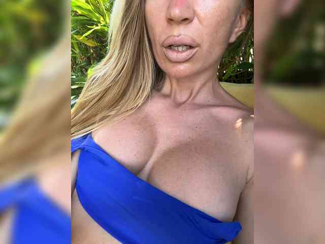 -AfricaYa- webcam