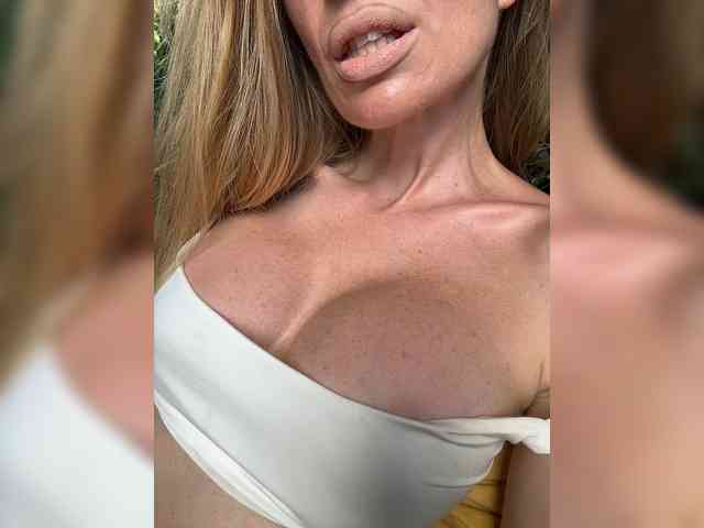 -AfricaYa- webcam
