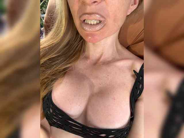 -AfricaYa- webcam