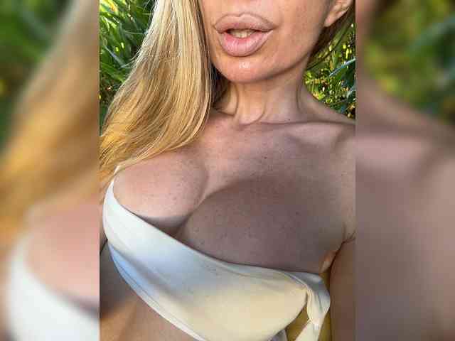 -AfricaYa- webcam