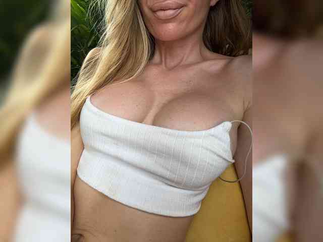 -AfricaYa- webcam