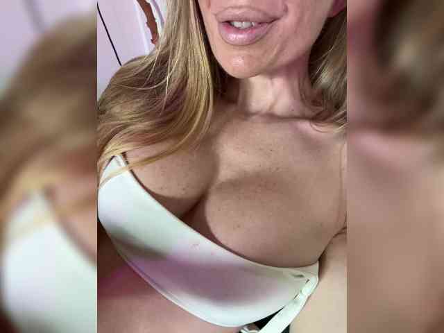 -AfricaYa- webcam