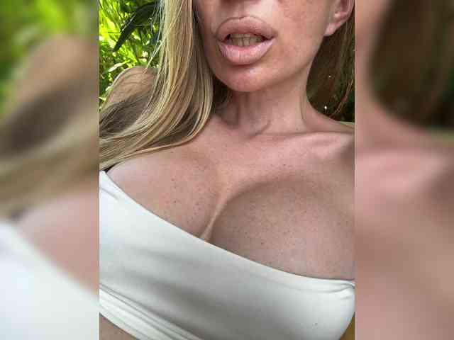 -AfricaYa- webcam