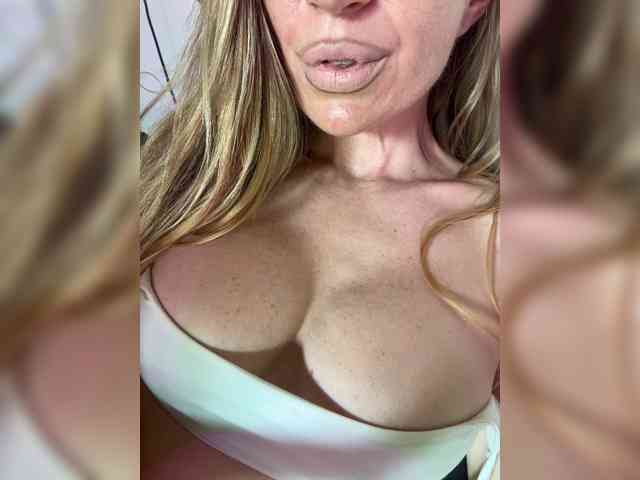 -AfricaYa- webcam