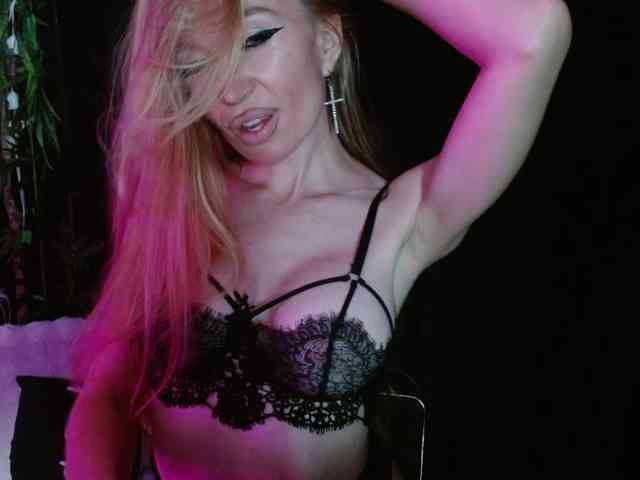 -AfricaYa- webcam