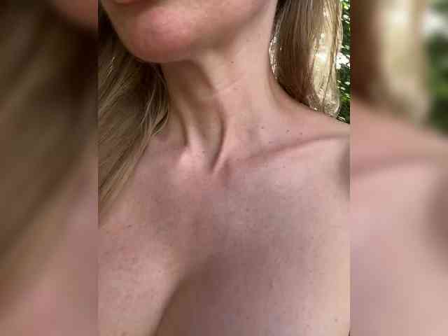 -AfricaYa- webcam