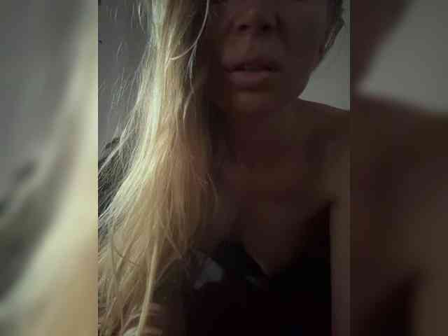 -AfricaYa- webcam