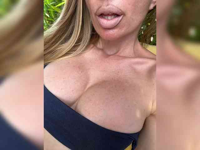 -AfricaYa- webcam