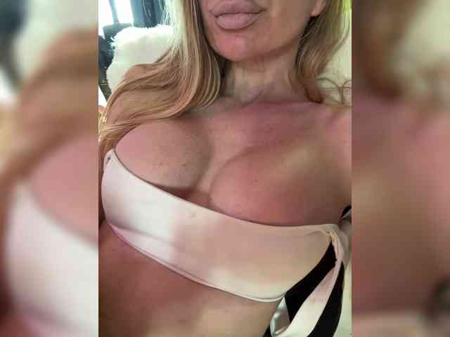 -AfricaYa- webcam