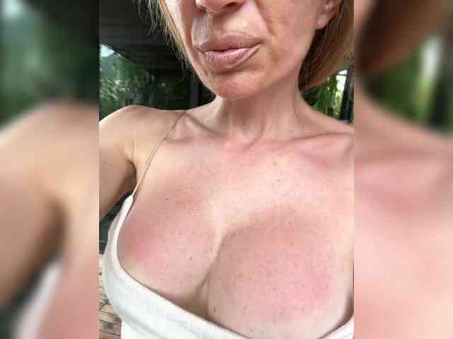 -AfricaYa- webcam