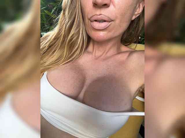 -AfricaYa-