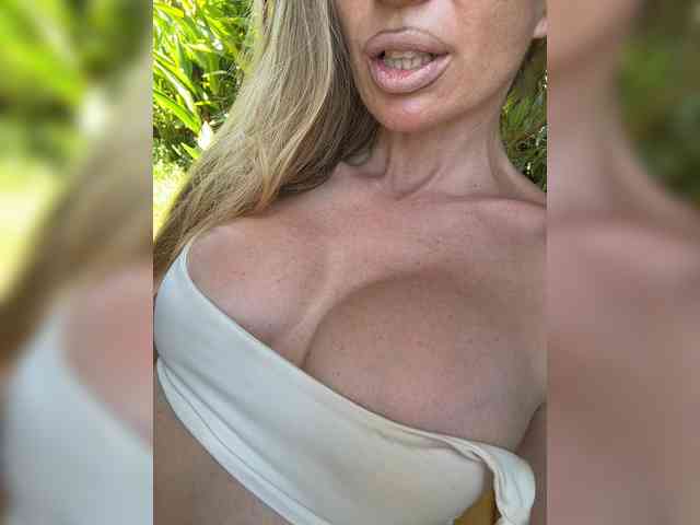 -AfricaYa- webcam