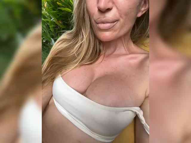 -AfricaYa- webcam
