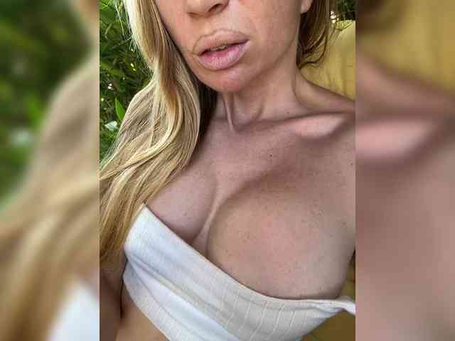 -AfricaYa- webcam