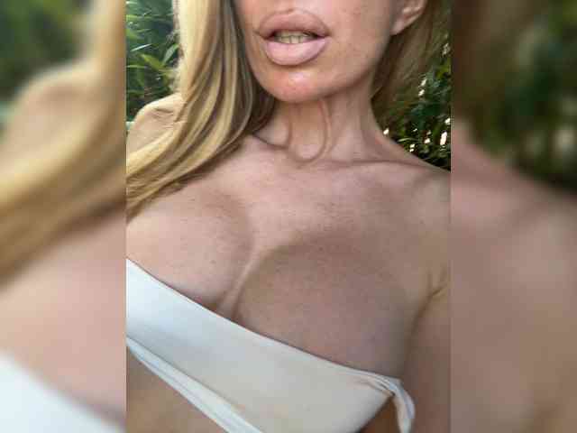 -AfricaYa- webcam