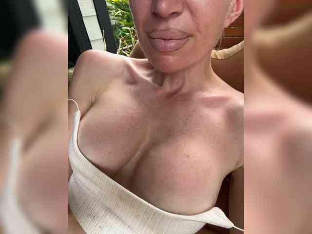 -AfricaYa- webcam
