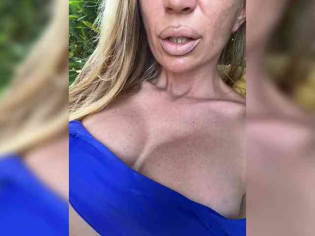-AfricaYa-