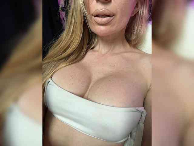 -AfricaYa- webcam