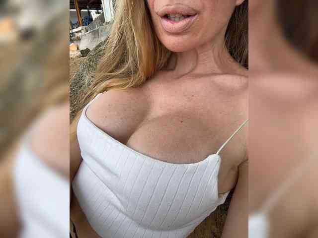 -AfricaYa- webcam