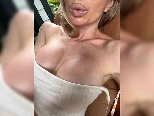 -AfricaYa- webcam