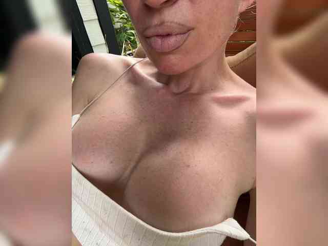 -AfricaYa-'s Sexcam