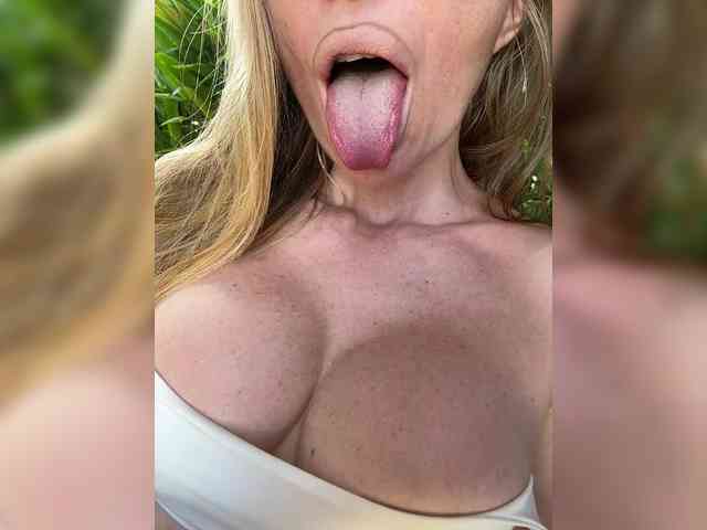 -AfricaYa- webcam