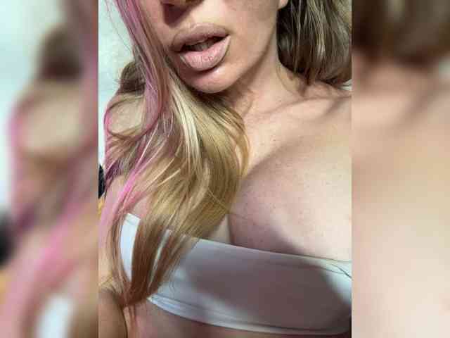 -AfricaYa- webcam