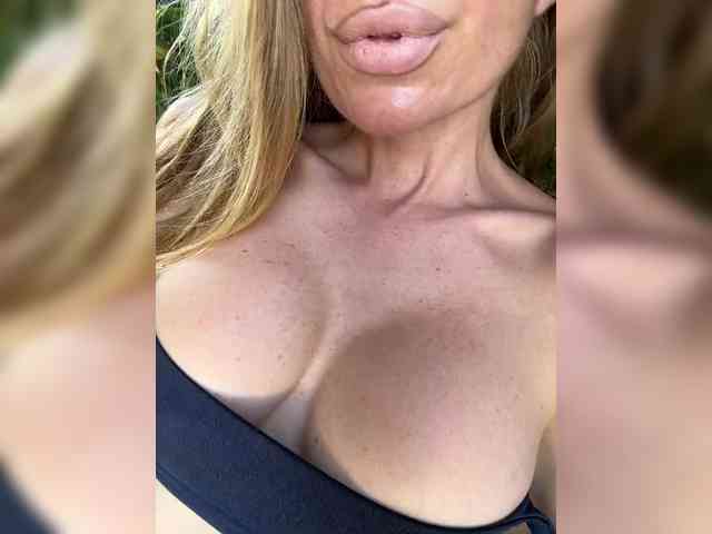 -AfricaYa- webcam