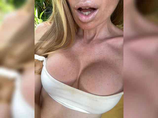 -AfricaYa- webcam