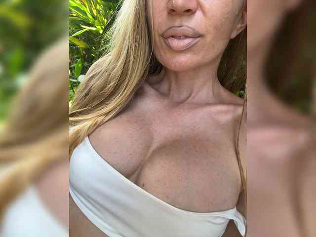 -AfricaYa- webcam
