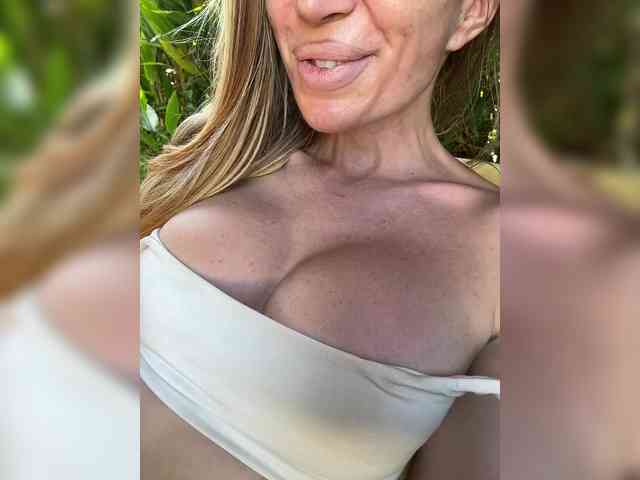 -AfricaYa- webcam