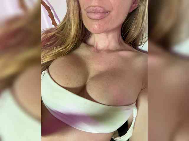 -AfricaYa- webcam