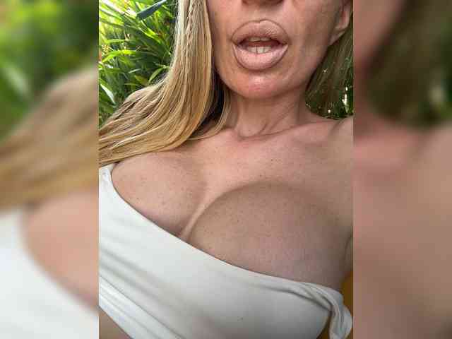 -AfricaYa- webcam
