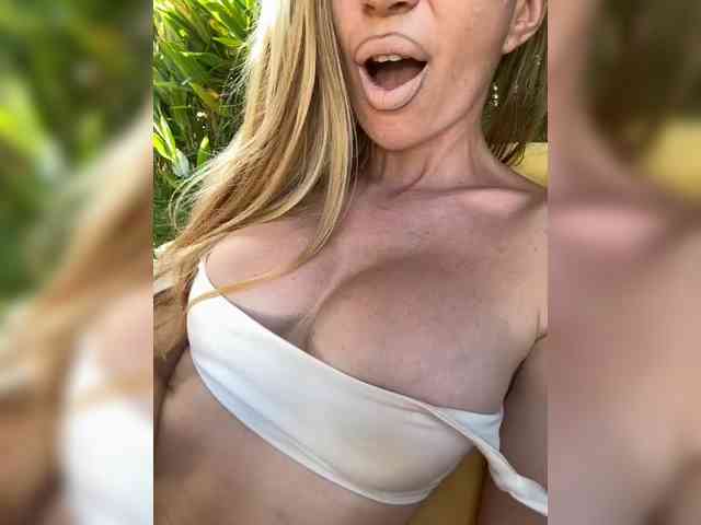 -AfricaYa- webcam