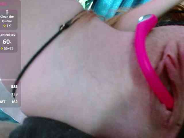 -AfricaYaa- -AfricaYaa-