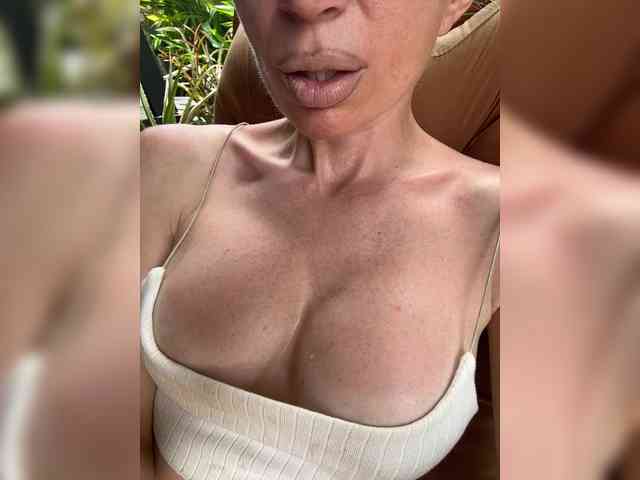 -AfricaYa- webcam