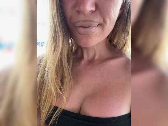 -AfricaYa- webcam