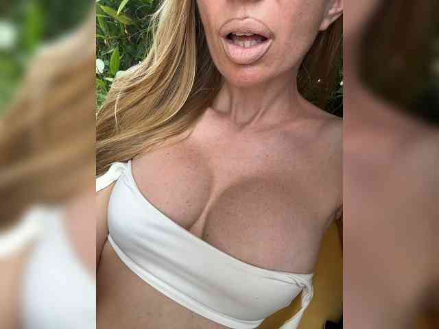 -AfricaYa- webcam