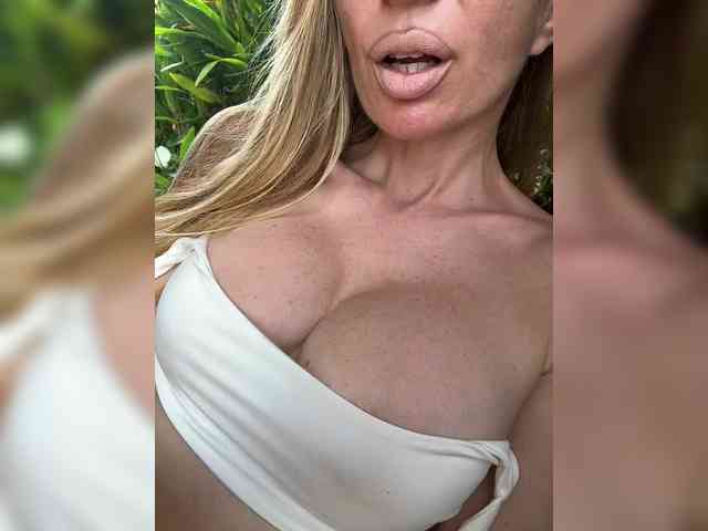 -AfricaYa- webcam