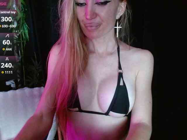 -AfricaYa- webcam