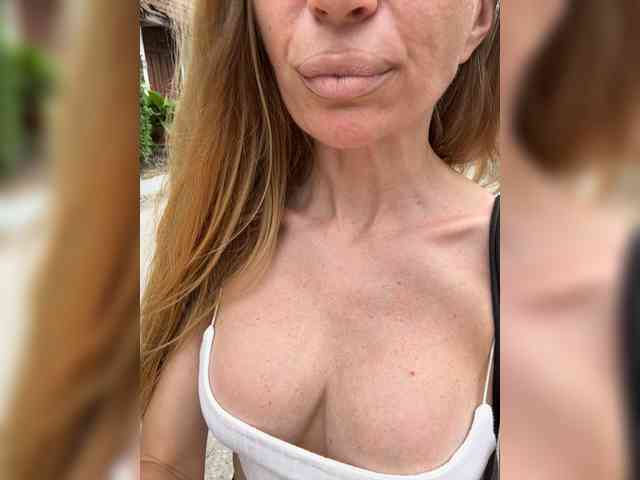 -AfricaYa- webcam